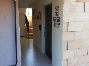 Cumbuco Residencial Dunas Beach Apt 203