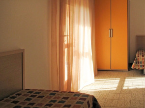 Holiday Resort Villaggio Selene, Bibione Spiaggia