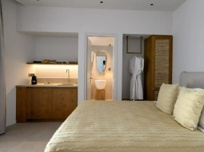 Lithi Luxury Retreat