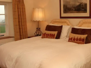 Buckfold Cottage B&B