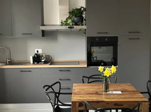 San Martino Holiday Apartments