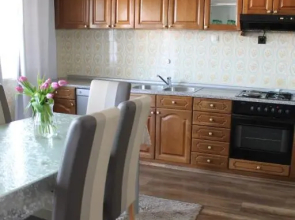 Apartments Renata