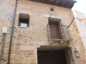Casa Gómez