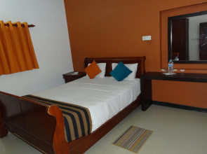 Canadian Residence - Negombo