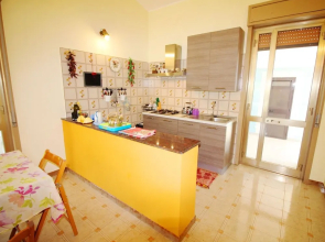 Villa Floridia