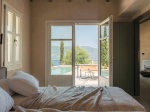 F Topia Villas
