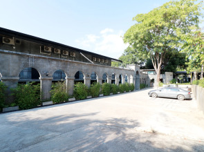 Capital O 464 At Nata Chiangmai Chic Jungle