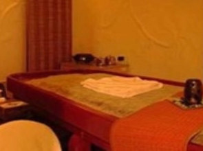 Bay Leaf Ayurveda Spa Resort