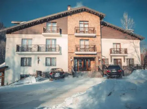 Villa Billa