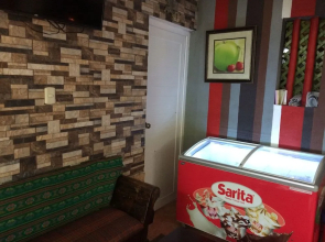 Mi Paraiso