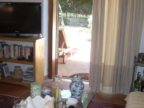 Le Miniere dellArgentario
