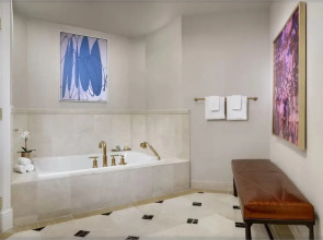 Palace Station Hotel and Casino