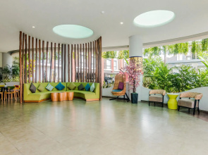 ZEN Premium Tanjung Benoa Pratama 2