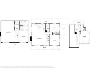 New Listing! Rainbow Heights W/ Hot Tub 4 Bedroom Home