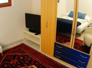 Apartment Fellinger
