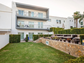 Boutique e Villas Boliqueime