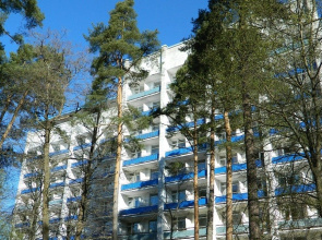 Severnaja Riv'era