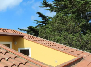 La Mansarda