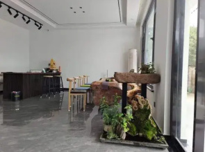 Xinyu Homestay