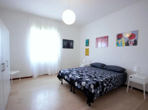 The Bright House
