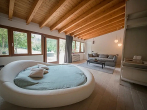 Brisighella Green Wellness
