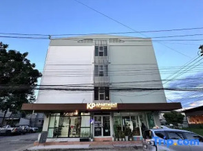KP Apartment