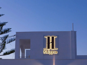 Kalypso Studios