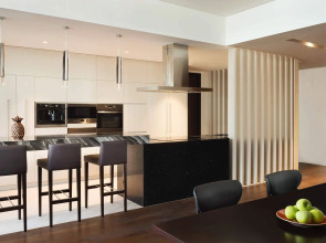 La Ville Hotel & Suites CITY WALK, Dubai, Autograph Collection