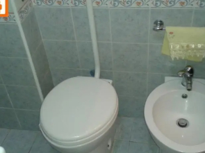 B&B Siracusa Amici Miei