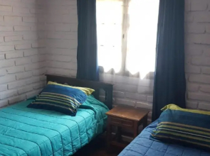 Casa Jade