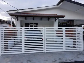 Ummi Guesthouse