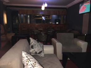Hotel Lamirol
