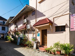 Sonnetta Residency
