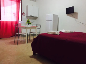 Al Cortiletto