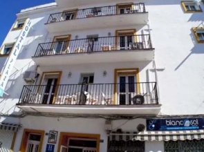 Hostal Plaza San Pedro