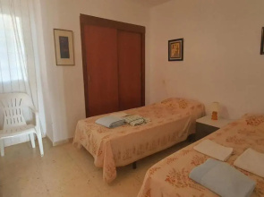 COBLANCA 20 - Fincas Arena