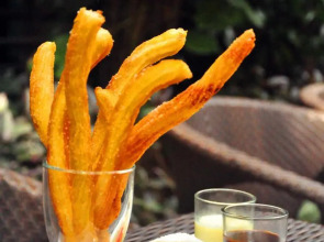 THE HAVEN Bali Seminyak