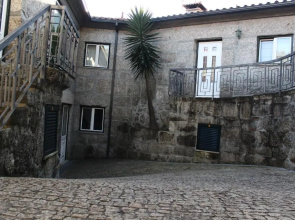 Villas da Quintã