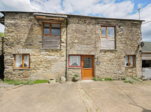 Mill House