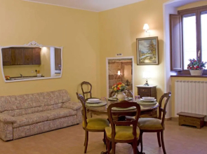 Casa Aurora