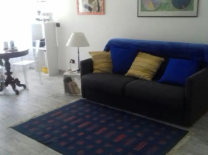 BB A Casa Di Renata