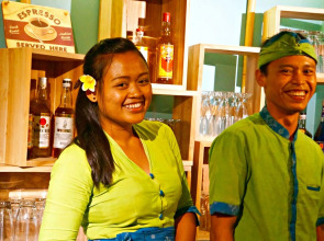 Samanvaya - Adults Only