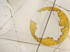 Отель Pierre Milano