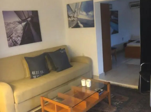 Apartments Villa More