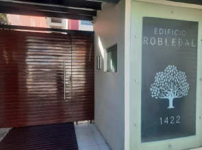 Cochabamba Céntrico Departamento