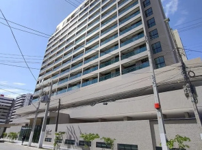 Edificio Liv P.Verde Apto 1014