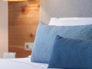 Hotel Boutique La Serena