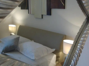 Apartments Vodice Marica