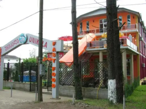 Unikala