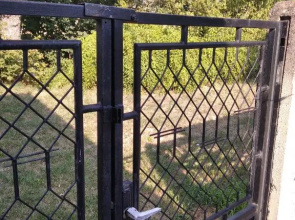 Apartman Nela